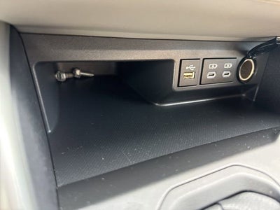 2023 Toyota Highlander LE AWD