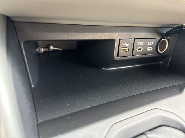 2023 Toyota Highlander LE AWD