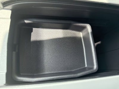 2023 Toyota Highlander LE AWD