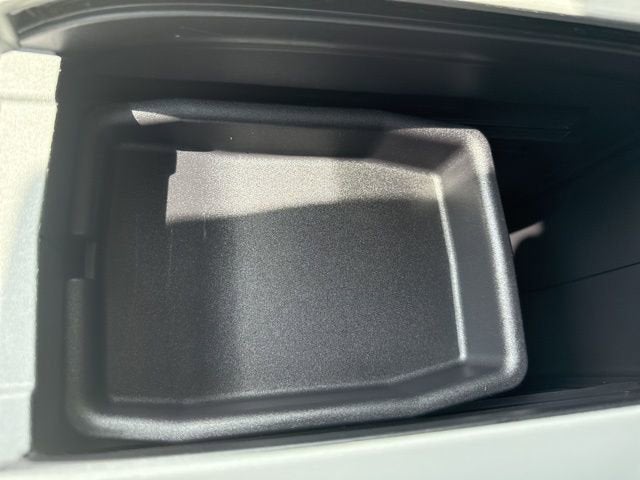 2023 Toyota Highlander LE AWD