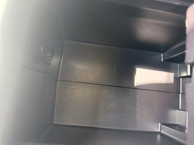 2023 Toyota Highlander LE AWD