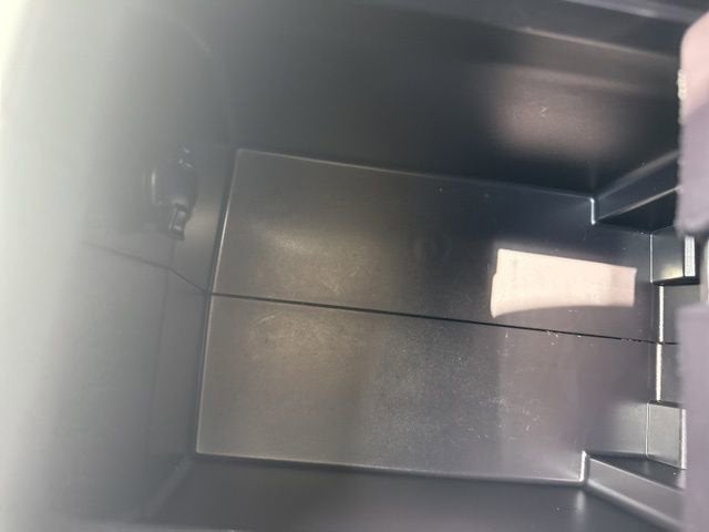 2023 Toyota Highlander LE AWD