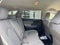 2023 Toyota Highlander LE AWD