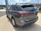 2023 Toyota Highlander LE AWD