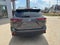 2023 Toyota Highlander LE AWD
