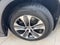 2023 Toyota Highlander XLE AWD