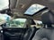 2023 Toyota Highlander XLE AWD