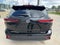 2023 Toyota Highlander XLE AWD