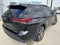 2023 Toyota Highlander XLE AWD