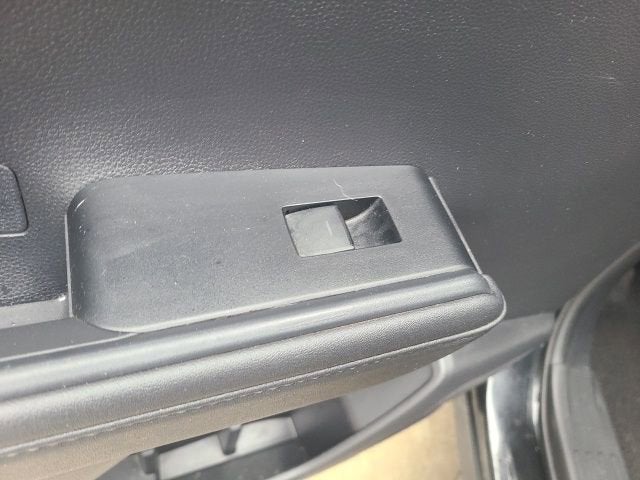 2024 Toyota Highlander XLE AWD