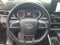 2024 Toyota Highlander XLE AWD