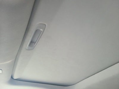 2024 Toyota Highlander XLE AWD