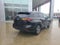 2024 Toyota Highlander XLE AWD