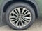 2023 Toyota Highlander Platinum AWD