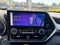 2023 Toyota Highlander Platinum AWD