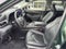 2023 Toyota Highlander Platinum AWD