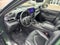 2023 Toyota Highlander Platinum AWD