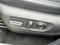 2023 Toyota Highlander Platinum AWD