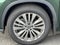 2023 Toyota Highlander Platinum AWD
