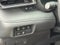 2023 Toyota Highlander Platinum AWD
