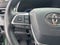 2023 Toyota Highlander Platinum AWD