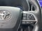2023 Toyota Highlander Platinum AWD