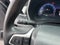 2023 Toyota Highlander Platinum AWD