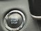 2023 Toyota Highlander Platinum AWD