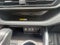 2023 Toyota Highlander Platinum AWD