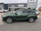 2023 Toyota Highlander Platinum AWD
