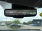 2023 Toyota Highlander Platinum AWD