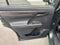 2023 Toyota Highlander Platinum AWD