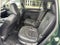 2023 Toyota Highlander Platinum AWD