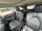 2023 Toyota Highlander Platinum AWD