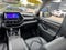 2023 Toyota Highlander Platinum AWD