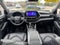 2023 Toyota Highlander Platinum AWD