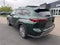 2023 Toyota Highlander Platinum AWD