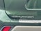 2023 Toyota Highlander Platinum AWD