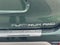 2023 Toyota Highlander Platinum AWD