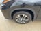 2025 Toyota Highlander XLE AWD