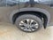2025 Toyota Highlander XLE AWD