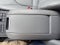 2025 Toyota Highlander XLE AWD