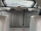 2025 Toyota Highlander XLE AWD