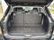 2025 Toyota Highlander XLE AWD
