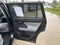 2025 Toyota Highlander XLE AWD