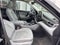 2025 Toyota Highlander XLE AWD