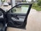 2025 Toyota Highlander XLE AWD