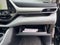 2025 Toyota Highlander XLE AWD