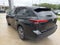 2025 Toyota Highlander XLE AWD