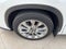 2023 Toyota Highlander Limited AWD